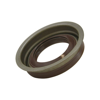 compare product Yukon Gear Replacement Axle Seal For Model 35 and Dana 44