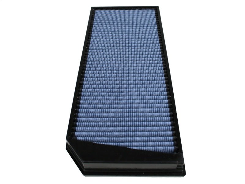 aFe MagnumFLOW Air Filters OER P5R A/F P5R VW Jetta/GTI (MKV) 05 - 09 L4 - 2.0L (t) - My Store