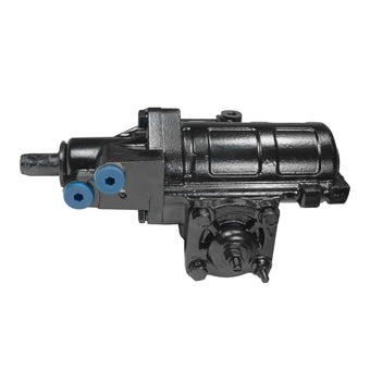 compare product Yukon Gear 07-18 Jeep Wrangler JK Power Steering Gear Box