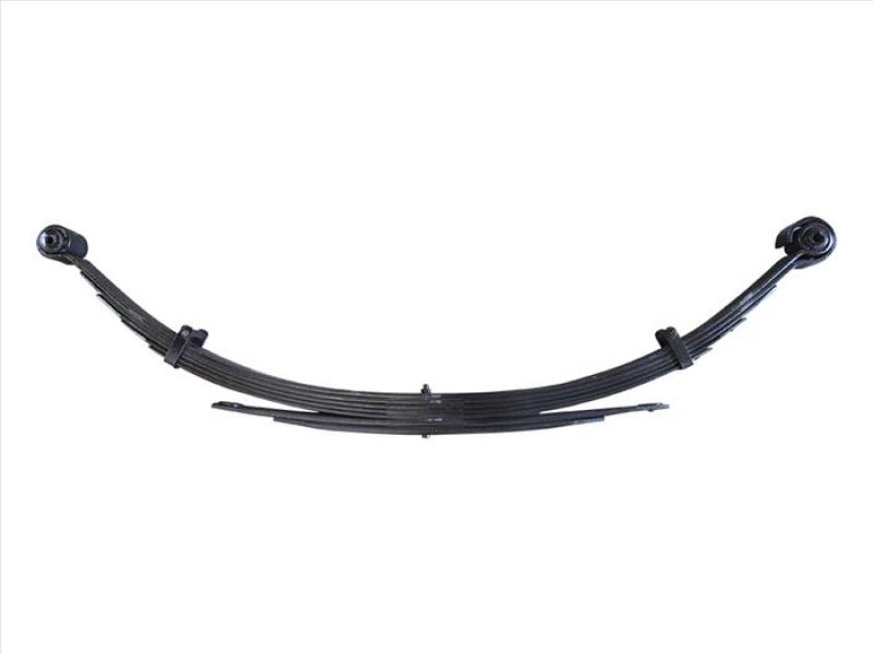 ICON 99 - 07 Ford F - 250/F - 350 5in Rear Leaf Spring Pack - My Store