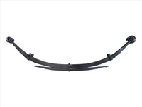 ICON 99 - 07 Ford F - 250/F - 350 5in Rear Leaf Spring Pack - My Store