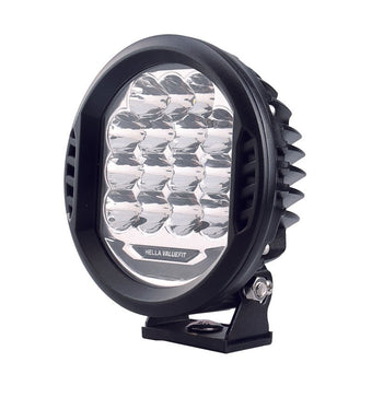 compare product Hella 500 LED Driving Lamp - Single