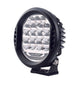 Hella 500 LED Driving Lamp - Single - My Store
