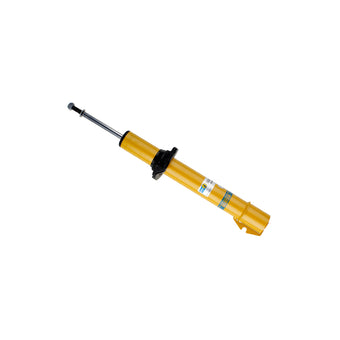 compare product Bilstein B6 17-20 Jaguar F-Pace Front Shock Absorber w/o Electronic Suspension