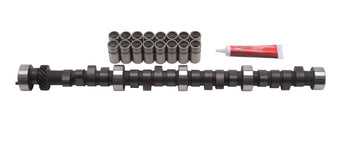 compare product Edelbrock Perf RPM Cam and Lifters Kit Chrys 383-440