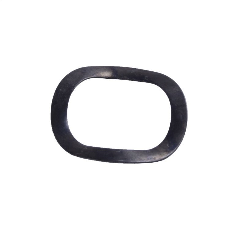 Omix Tailgate Latch Wave Washer 76 - 86 Jeep CJ7 and CJ8 - My Store