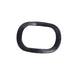 Omix Tailgate Latch Wave Washer 76 - 86 Jeep CJ7 and CJ8 - My Store