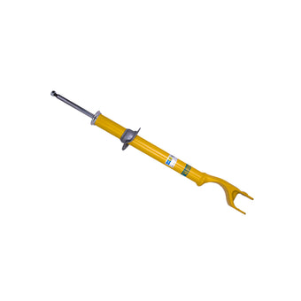 compare product Bilstein B8 2017 Mercedes-Benz E300 Front Left Monotube Shock Absorber