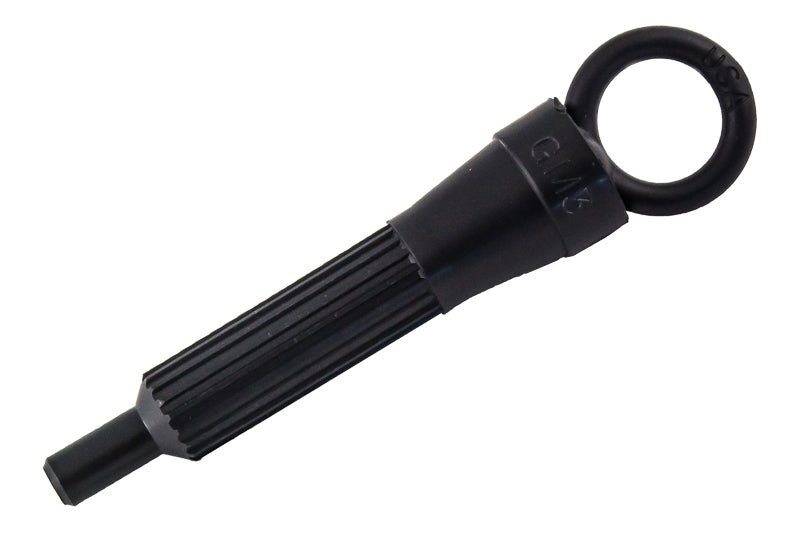 ACT 1995 Suzuki Esteem Alignment Tool - My Store