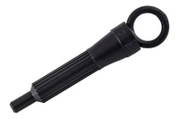 ACT 1995 Suzuki Esteem Alignment Tool - My Store