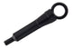 ACT 1995 Suzuki Esteem Alignment Tool - My Store