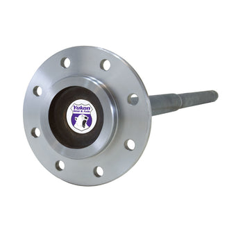 compare product Yukon Gear 1541H Alloy 8 Lug Rear Axle For 83-95 GM 9.5in G30