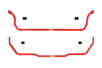 compare product Eibach 26mm Front & 23mm Rear Anti-Roll-Kit for 05-12 Porsche Boxster