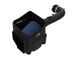 aFe MagnumFORCE Intake Stage - 2 Pro 5R 14 - 19 GM Silverado/Sierra 1500 V8 - 5.3/6.2L - My Store