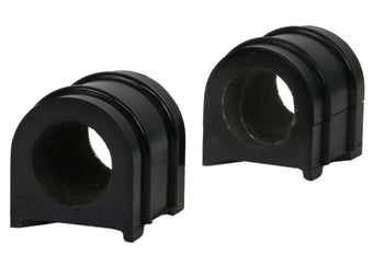 compare product Whiteline Plus 08+ Cadillac CTS/CTS-V 35mm Front Sway Bar Mount Bushing