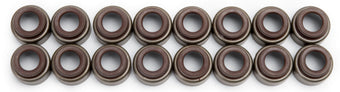 compare product Edelbrock Valve Seals 11/32 w/ 530 Guides
