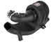 aFe Takeda Momentum Pro DRY S Cold Air Intake System 15 - 18 Honda Fit I4 - 1.5L - My Store