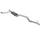 aFe MACHForce XP 3in Hi - Tuck 304 SS Cat Back Exhaust 2010 - 2017 Nissan Patrol (Y62) V - 5.6L (400 hp) - My Store