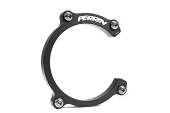 compare product PERRIN 08-26 Subaru WRX / 08-21 STI Driveshaft Lockdown Kit