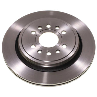 compare product Power Stop 22-24 Jeep Grand Wagoneer Rear Autospecialty Brake Rotor