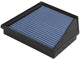 aFe MagnumFLOW OEM Replacement Air Filter PRO 5R 14 - 15 Lexus IS 250/350 2.5L/3.5L V6 - My Store