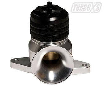 compare product Turbo XS 08-12 WRX RFL Blow off Valve BOV