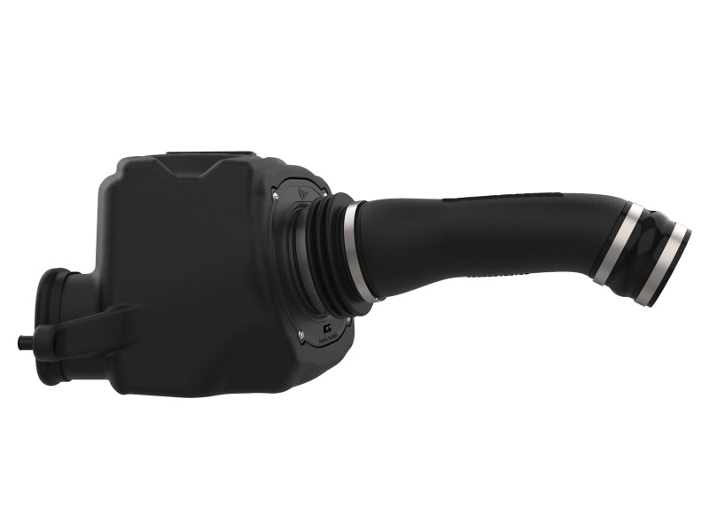 aFe Quantum Cold Air Intake w/ Pro 5R Media 07 - 19 Toyota Tundra V8 - 5.7L - My Store