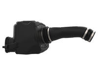 aFe Quantum Cold Air Intake w/ Pro 5R Media 07 - 19 Toyota Tundra V8 - 5.7L - My Store