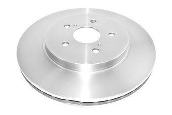 compare product DBA 04-09 Lexus RX330 Front Street Series Standard Rotor