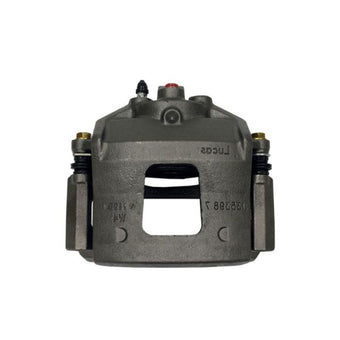 compare product Power Stop 02-07 Buick Rendezvous Front Left Autospecialty Caliper w/Bracket