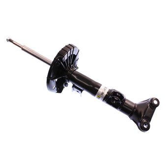 compare product Bilstein B4 2002 Mercedes-Benz C230 Kompressor Front Twintube Strut Assembly