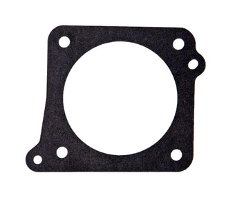 compare product Fel-Pro 13-16 Scion FR-S/13-20 Subaru BRZ/17-20 Toyota 86 Fuel Injection T.B Mounting Gasket