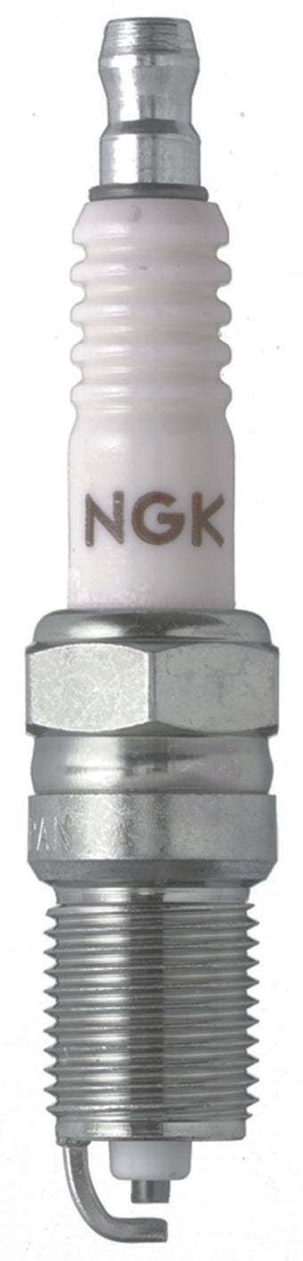compare product NGK Nickel Spark Plug Box of 4 (R5724-8)