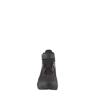 compare product Gaerne G.Nexo Aquatech Boot Black/Red Size - 13