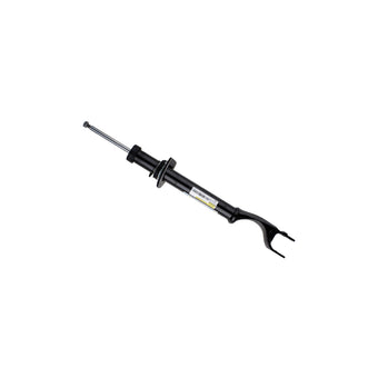 compare product Bilstein 17-19 Mercedes-Benz C300 B4 OE Replacement (DampMatic) Shock Absorber - Front Left
