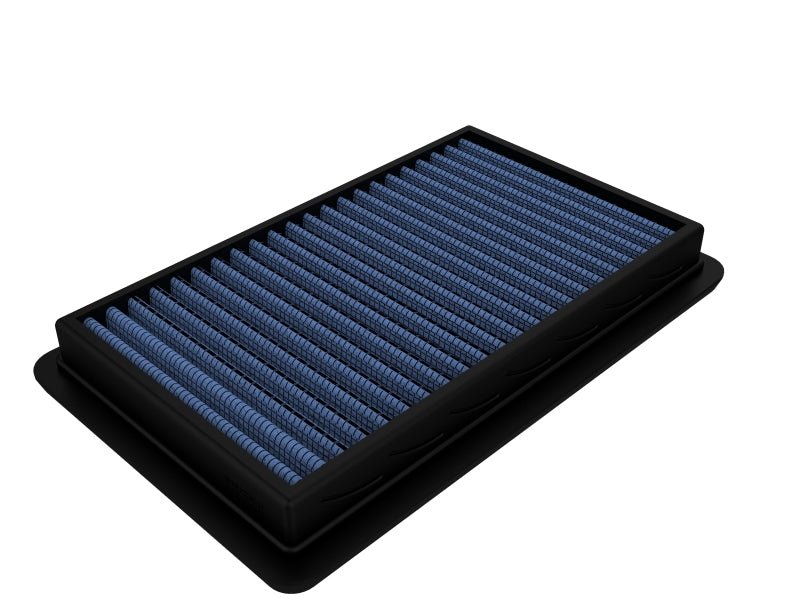 aFe MagnumFLOW Air Filters OER P5R A/F P5R Honda Civic Si 2012 L4 - 2.4L - My Store