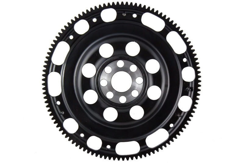 ACT 2000 Honda S2000 XACT Flywheel Prolite - My Store