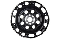ACT 2000 Honda S2000 XACT Flywheel Prolite - My Store