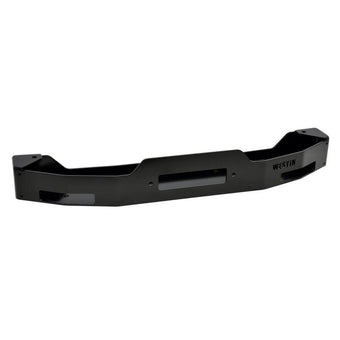 compare product Westin 2007-2018 Toyota Tundra MAX Winch Tray - Black