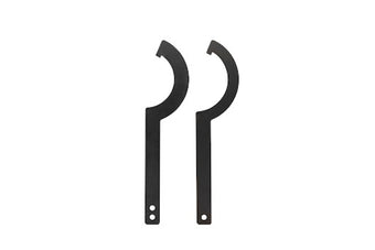 compare product UMI Performance Spanner Wrench Viking Coilovers and UMI Coilovers