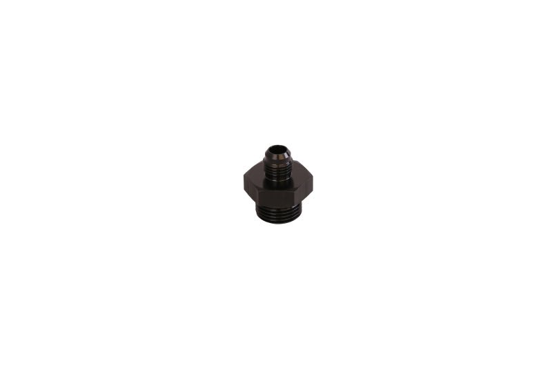 Aeromotive ORB - 10 to AN - 06 Male Flare Reducer Fitting - My Store