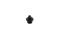 Aeromotive ORB - 10 to AN - 06 Male Flare Reducer Fitting - My Store