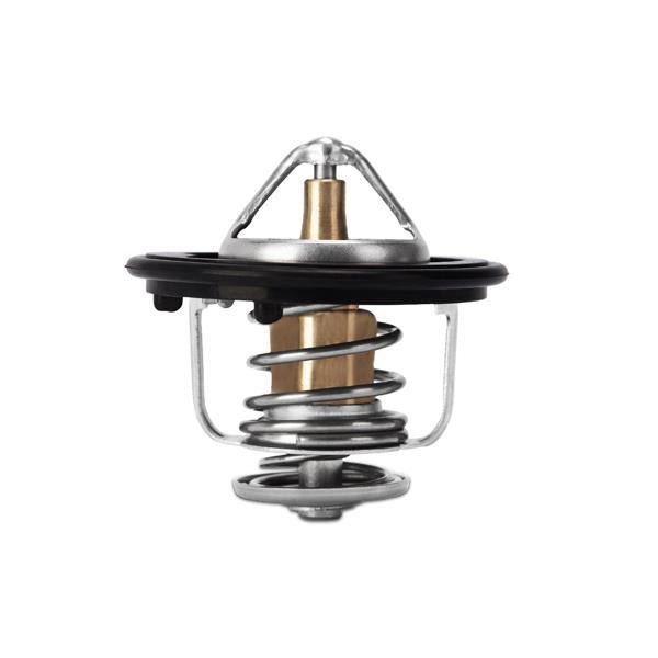 Mishimoto 92 - 00 Honda Civic/92 - 96 Prelude/97 - 99 CL/90 - 99 Accord 155 Deg F/68 Deg C Racing Thermostat - My Store