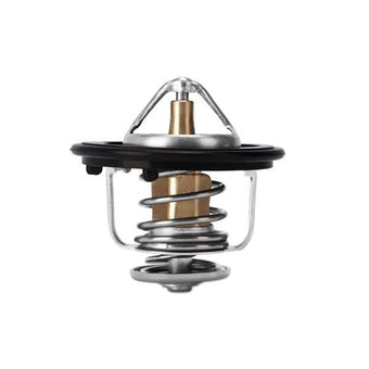 compare product Mishimoto 92-00 Honda Civic/92-96 Prelude/97-99 CL/90-99 Accord 155 Deg F/68 Deg C Racing Thermostat