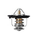 Mishimoto 92 - 00 Honda Civic/92 - 96 Prelude/97 - 99 CL/90 - 99 Accord 155 Deg F/68 Deg C Racing Thermostat - My Store