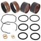 All Balls Racing 20 - 23 Kawasaki KLX230 Fork Bushing Kit - My Store