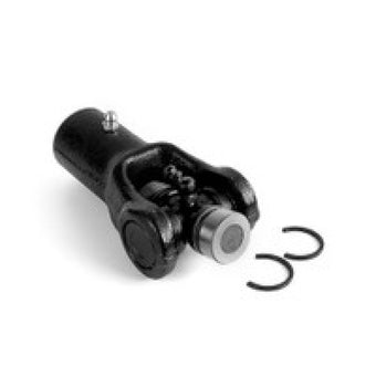 compare product EPI 14-23 Polaris 900-1000 RZR XP/ 14-23 570-900 Ranger Yoke w/U Joint