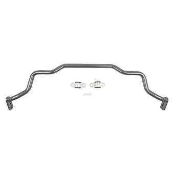 compare product Belltech 19-20 GM Silverado/Sierra 1500 1-1/4in. Front Anti-Swaybar