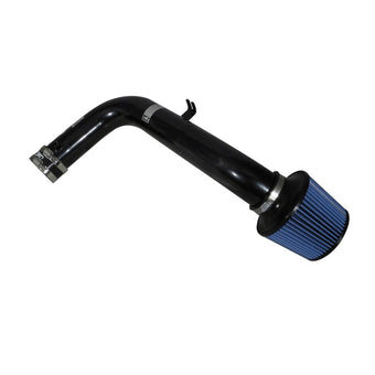 compare product Injen 01-03 CL Type S 02-03 TL Type S (will not fit 2003 models w/ MT) Black Cold Air Intake