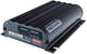 REDARC DC/DC Dual Input In - Vehicle Battery Charger - 12V 25A - My Store